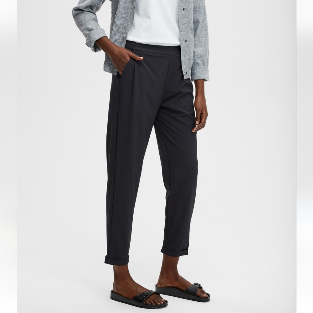 MEC Pants - Picture 3 of 8
